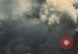 Image of air strike missions Southeast Asia, 1967, second 42 stock footage video 65675057975