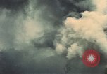 Image of air strike missions Southeast Asia, 1967, second 43 stock footage video 65675057975