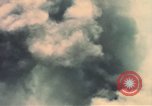 Image of air strike missions Southeast Asia, 1967, second 45 stock footage video 65675057975