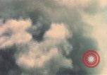 Image of air strike missions Southeast Asia, 1967, second 46 stock footage video 65675057975