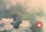 Image of air strike missions Southeast Asia, 1967, second 47 stock footage video 65675057975