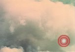 Image of air strike missions Southeast Asia, 1967, second 48 stock footage video 65675057975