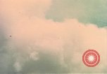 Image of air strike missions Southeast Asia, 1967, second 49 stock footage video 65675057975