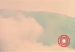 Image of air strike missions Southeast Asia, 1967, second 51 stock footage video 65675057975