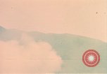 Image of air strike missions Southeast Asia, 1967, second 52 stock footage video 65675057975