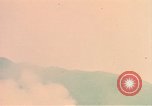Image of air strike missions Southeast Asia, 1967, second 53 stock footage video 65675057975