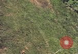 Image of air strike missions Southeast Asia, 1967, second 54 stock footage video 65675057975