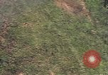 Image of air strike missions Southeast Asia, 1967, second 55 stock footage video 65675057975