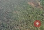 Image of air strike missions Southeast Asia, 1967, second 56 stock footage video 65675057975