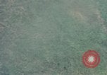 Image of air strike missions Southeast Asia, 1967, second 57 stock footage video 65675057975