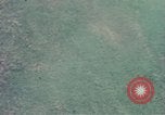 Image of air strike missions Southeast Asia, 1967, second 58 stock footage video 65675057975