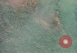Image of air strike missions Southeast Asia, 1967, second 59 stock footage video 65675057975