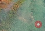 Image of air strike missions Southeast Asia, 1967, second 60 stock footage video 65675057975