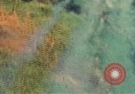 Image of air strike missions Southeast Asia, 1967, second 61 stock footage video 65675057975