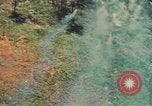 Image of air strike missions Southeast Asia, 1967, second 62 stock footage video 65675057975
