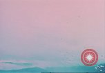 Image of air strike missions Southeast Asia, 1967, second 9 stock footage video 65675057976