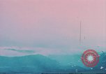 Image of air strike missions Southeast Asia, 1967, second 12 stock footage video 65675057976