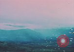 Image of air strike missions Southeast Asia, 1967, second 14 stock footage video 65675057976