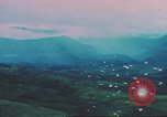 Image of air strike missions Southeast Asia, 1967, second 16 stock footage video 65675057976