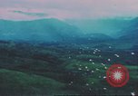 Image of air strike missions Southeast Asia, 1967, second 17 stock footage video 65675057976