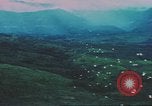 Image of air strike missions Southeast Asia, 1967, second 18 stock footage video 65675057976