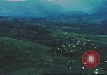 Image of air strike missions Southeast Asia, 1967, second 19 stock footage video 65675057976