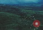 Image of air strike missions Southeast Asia, 1967, second 20 stock footage video 65675057976