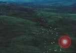 Image of air strike missions Southeast Asia, 1967, second 21 stock footage video 65675057976