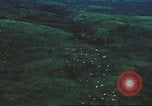 Image of air strike missions Southeast Asia, 1967, second 22 stock footage video 65675057976