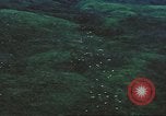 Image of air strike missions Southeast Asia, 1967, second 23 stock footage video 65675057976
