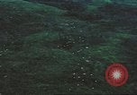 Image of air strike missions Southeast Asia, 1967, second 24 stock footage video 65675057976