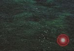 Image of air strike missions Southeast Asia, 1967, second 25 stock footage video 65675057976