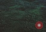 Image of air strike missions Southeast Asia, 1967, second 26 stock footage video 65675057976