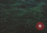 Image of air strike missions Southeast Asia, 1967, second 27 stock footage video 65675057976