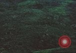 Image of air strike missions Southeast Asia, 1967, second 28 stock footage video 65675057976