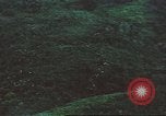 Image of air strike missions Southeast Asia, 1967, second 29 stock footage video 65675057976
