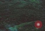 Image of air strike missions Southeast Asia, 1967, second 30 stock footage video 65675057976
