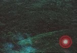 Image of air strike missions Southeast Asia, 1967, second 31 stock footage video 65675057976
