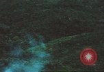 Image of air strike missions Southeast Asia, 1967, second 32 stock footage video 65675057976
