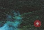 Image of air strike missions Southeast Asia, 1967, second 33 stock footage video 65675057976