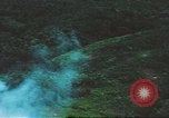 Image of air strike missions Southeast Asia, 1967, second 34 stock footage video 65675057976
