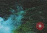Image of air strike missions Southeast Asia, 1967, second 35 stock footage video 65675057976