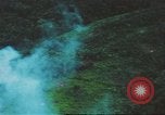 Image of air strike missions Southeast Asia, 1967, second 36 stock footage video 65675057976