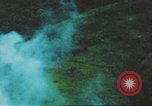 Image of air strike missions Southeast Asia, 1967, second 37 stock footage video 65675057976