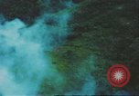 Image of air strike missions Southeast Asia, 1967, second 38 stock footage video 65675057976