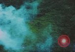 Image of air strike missions Southeast Asia, 1967, second 39 stock footage video 65675057976