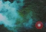 Image of air strike missions Southeast Asia, 1967, second 40 stock footage video 65675057976
