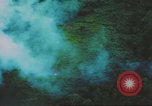 Image of air strike missions Southeast Asia, 1967, second 41 stock footage video 65675057976