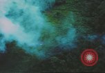 Image of air strike missions Southeast Asia, 1967, second 42 stock footage video 65675057976