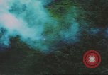 Image of air strike missions Southeast Asia, 1967, second 43 stock footage video 65675057976